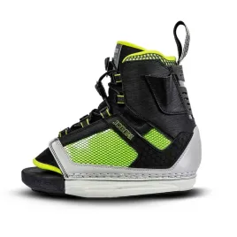 wiazania-do-deski-jobe-republik-3-6