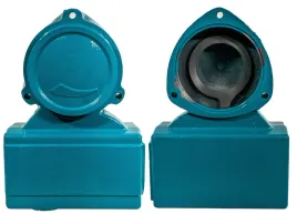 pompa-powierzchniowa-ibo-750-w-3000-l-h