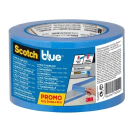 scotchblue-tasma-malarska-niebieska-mix-powierzchni-24mm-x-41m-3-x-1-rolka