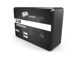 modul-wodny-tech-st-505-1-w-m-100-m