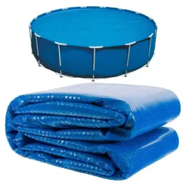 mata-solarna-podgrzewacz-wody-do-basenu-56681-bestway