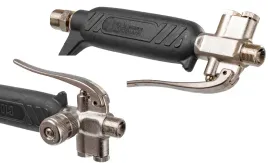 raczka-do-palnika-gazowego-richmann-c1058-19-cm