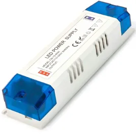 uniwersalny-zasilacz-desktopowy-meblowy-24v-60w-ip20