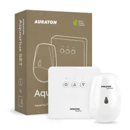 sterownik-auraton-bezprzewodowy-z-czujnikiem-ruchu