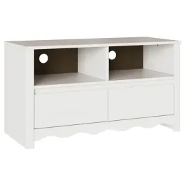 szafka-pod-telewizor-z-szuflada-drammen-bialy-99-x-43-x-55-cm