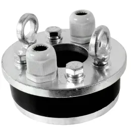 glowica-studzienna-wewnetrzna-110-40mm-pe-przolotowa-ocynkowana-do-studni