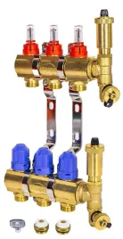 rozdzielacz-invena-3-obwodow