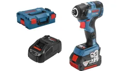 klucz-udarowy-gdr-18v-200-c-bosch-2x50ah-l-boxx