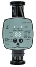 pompa-obiegowa-energooszczedna-cyrkulacyjna-wody-25-60-180-co-elektroniczna