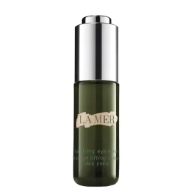 la-mer-lifting-eye-serum-do-skory-wokol-oczu-15ml