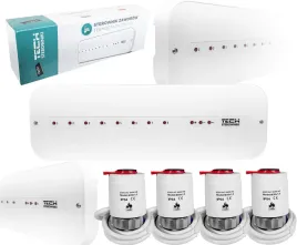 sterownik-listwa-l-5-s-slim-4-silowniki-termoelektryczne-m30nc-230v-damix