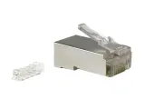 wtyki-alantec-wt107-100-sztuk-rodzaj-wtyki-rj45