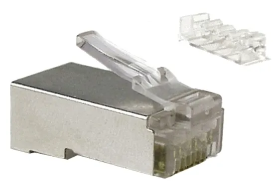 wtyki-alantec-wt107-100-sztuk-waga-z-opakowaniem-0-238-kg