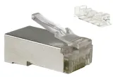 wtyki-alantec-wt107-100-sztuk-waga-z-opakowaniem-0-238-kg