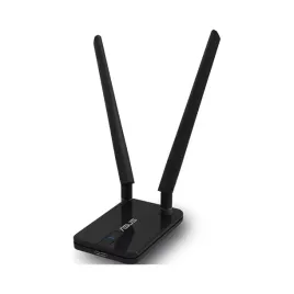 karta-sieciowa-asus-usb-ac58-90ig06i0-bm0400