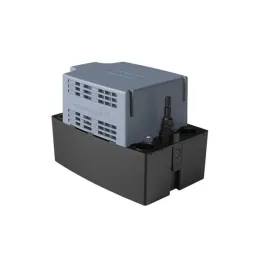 grundfos-conlift-1-ls-pompa-do-skroplin-kondensatu