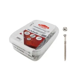 wkrety-do-drewna-wkret-met-4-x-40-mm-200-szt