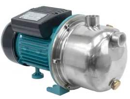 pompa-hydroforowa-omnigena-jy-1000-inox-230v