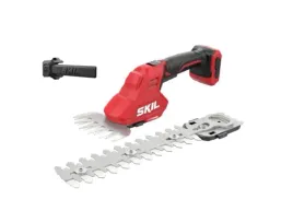 nozyce-elektryczne-akumulatorowe-skil-20-cm-20-v