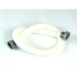 waz-pompy-piaskowej-rura-15m-58122-bestway