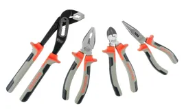 szczypce-zestaw-4-sztuki-kombinerki-obcinaczki-do-rur-c7097-richmann