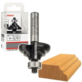 bosch-frez-ksztaltowy-kat-48mm-chwyt-8mm