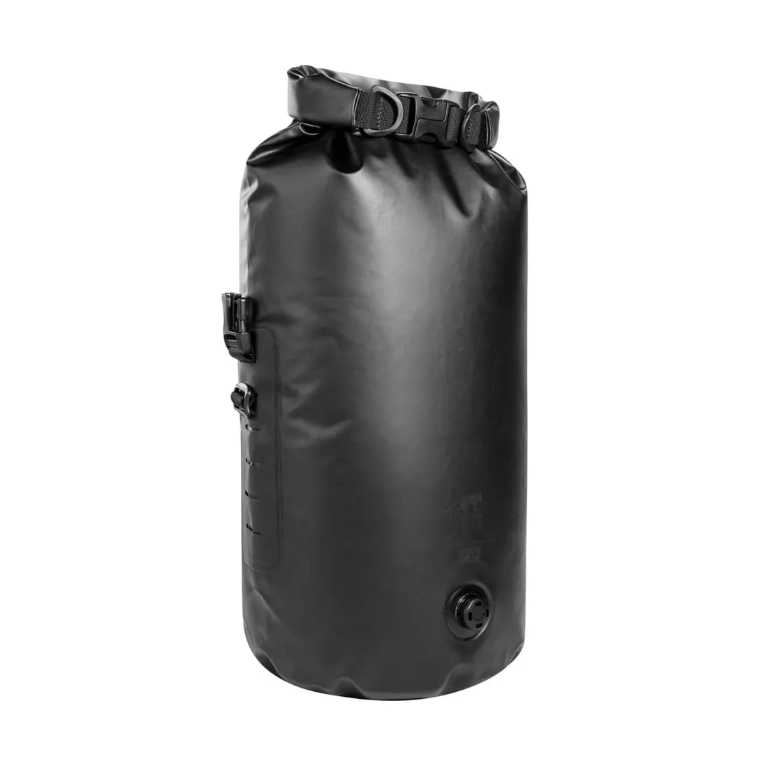 worek-wodoodporny-tasmanian-tiger-stuffbag-wpv-25-l-black-rodzaj-worek