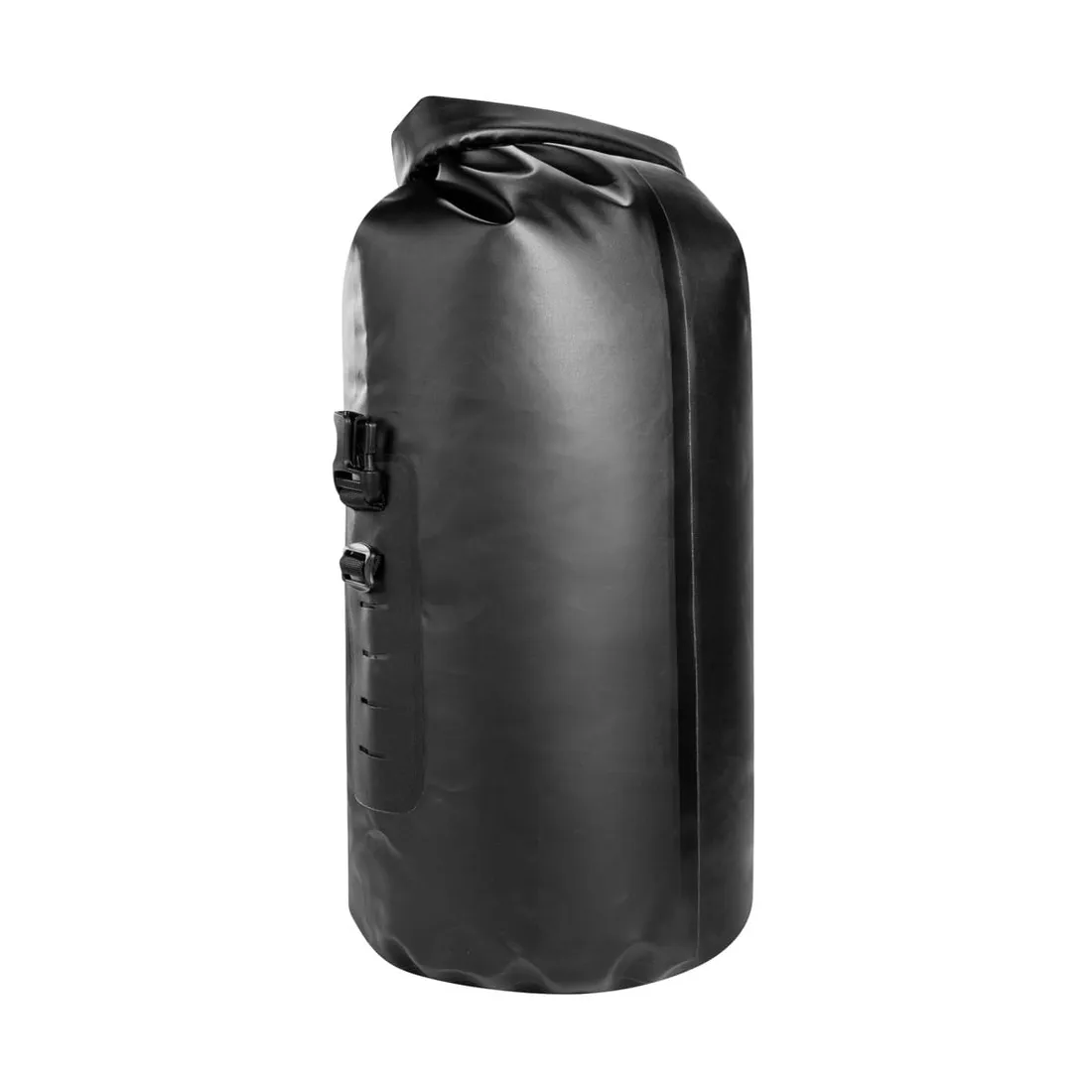 worek-wodoodporny-tasmanian-tiger-stuffbag-wpv-25-l-black-rodzaj-worek