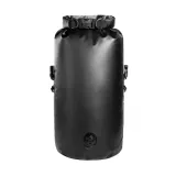 worek-wodoodporny-tasmanian-tiger-stuffbag-wpv-25-l-black-cechy-dodatkowe-mozliwosc-mocowania