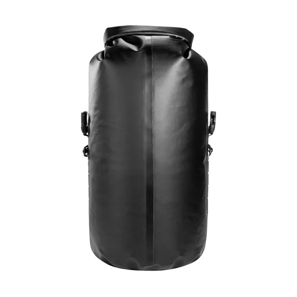 worek-wodoodporny-tasmanian-tiger-stuffbag-wpv-25-l-black-marka-tasmanian-tiger