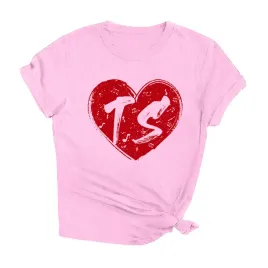 hohololo-koszulka-damska-z-nadrukiem-ts-rozowa-rozmiar-m