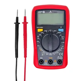 multimetr-cegowy-lexman-pt1000-1-cat-iii-300v-lexman