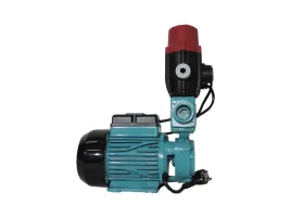 pompa-zestaw-hydroforowy-omnigena-750-w-2880-l-h