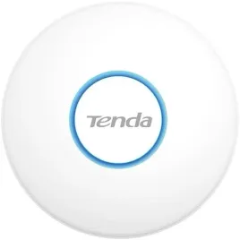 access-point-tenda-i27-802-11ax-wi-fi-6