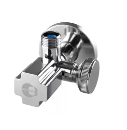 kurek-katowy-1-2-x-3-4-x-3-8-equation