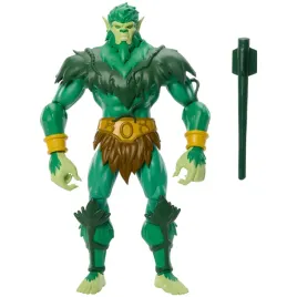 masters-of-the-universe-origins-200x-mossman-figurka-zabawka-6-jhj96