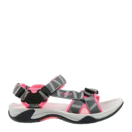 sandaly-sportowe-damskie-cmp-hamal-41-szary