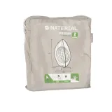 poduszki-165-cm-100-kg