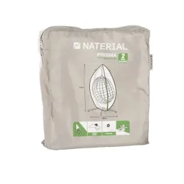 poduszki-165-cm-100-kg