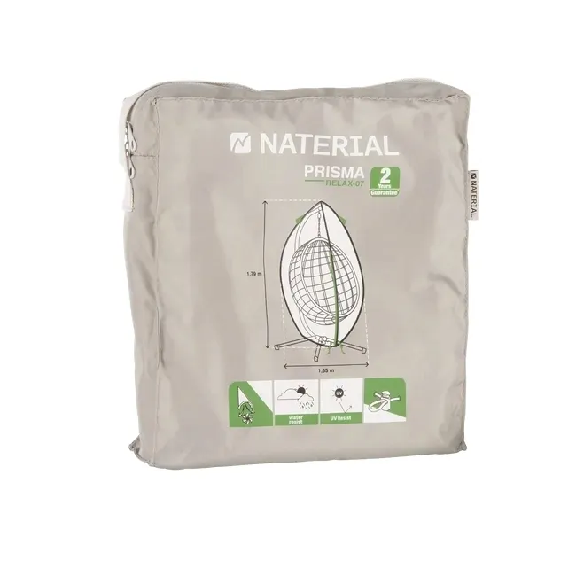 poduszki-165-cm-100-kg