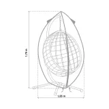 poduszki-165-cm-100-kg-rodzaj-poduszki