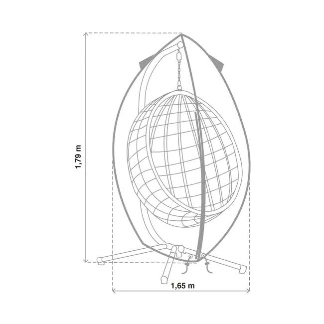 poduszki-165-cm-100-kg