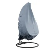 poduszki-165-cm-100-kg-obciazenie-maksymalne-100-kg