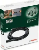 waz-bosch-6-m-marka-bosch