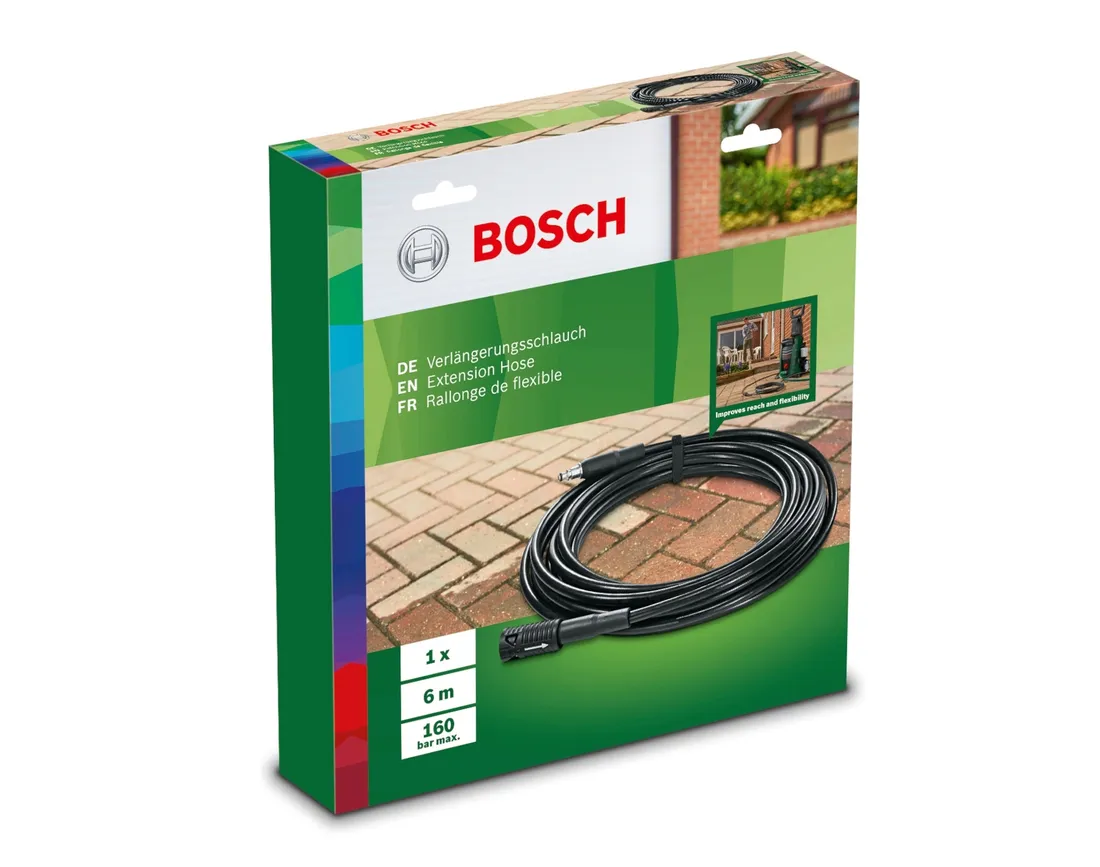 waz-bosch-6-m-marka-bosch