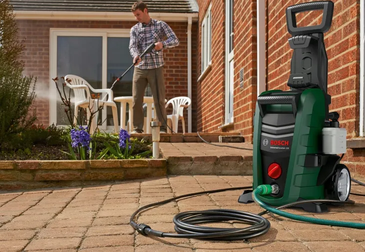 waz-bosch-6-m-marka-bosch-dlugosc-6-m