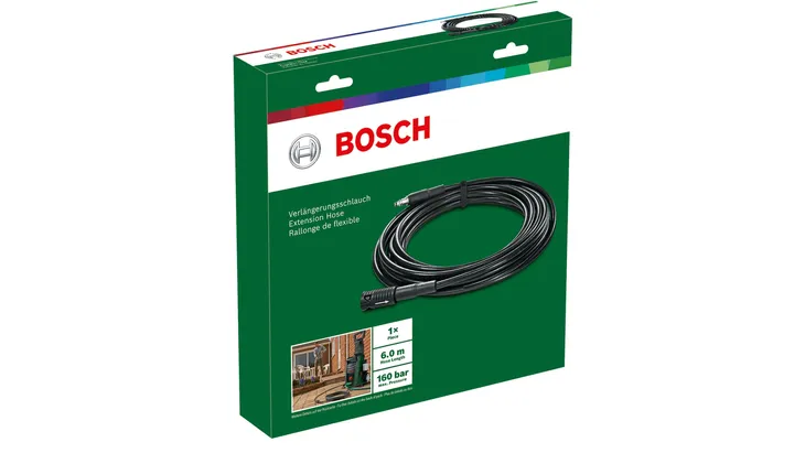 waz-bosch-6-m-marka-bosch-kod-producenta-f016800482