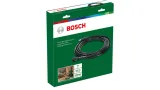 waz-bosch-6-m-marka-bosch-kod-producenta-f016800482