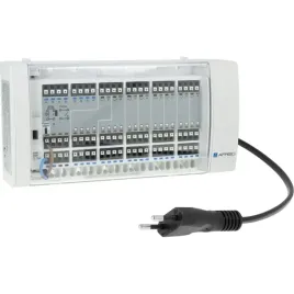 listwa-sterujaca-cositherm-wb-10-d-afriso-8-stref-grzewczych-230-v