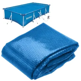 folia-babelkowa-basen-16-x-12-cm